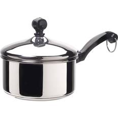 Farberware Classic with lid 0.94 L