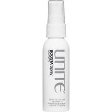 Unite Boosta Volumizing Spray 59ml