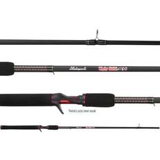 Ugly Stik Shakespeare GX2 7ft