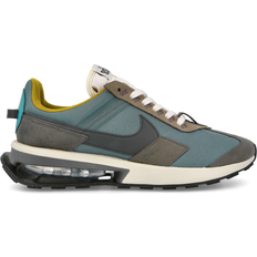 Nike air max pre day NIKE Air Max Pre-Day LX M - Hasta/Iron Grey/Cave Stone/Anthracite