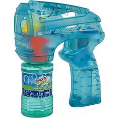 Bubble Blaster