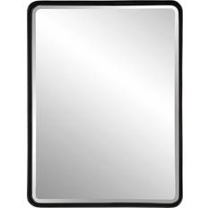 Uttermost Crofton Wall Mirror 76.2x101.6cm