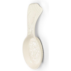 Microwave Safe Spoon Mikasa Italian Countryside Spoon 22.9cm