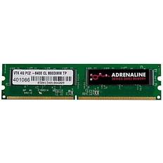 Visiontek DDR2 800MHz 4GB (900559)