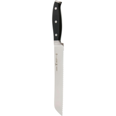 Zwilling Forged Premio 16906-201 Bread Knife 19.99 cm