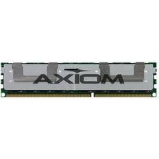 Axiom AX DDR3L 1066MHz ECC Reg 32GB (AXG43793087/1)