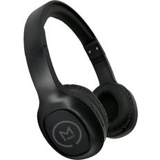 On-Ear Headphones Morpheus 360 Tremors