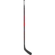 Eishockeyschläger Bauer Vapor X3.7 Sr