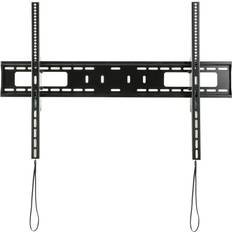 TV Accessories PRO-mounts PRO410