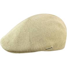 Kangol Bamboo 507 Cap - Beige