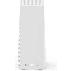 Linksys Velop WHW0301 (1-pack)