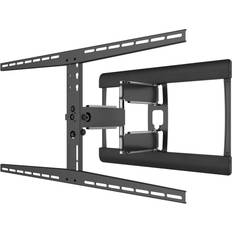 85 inch tv mount Promounts Sal