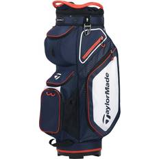 TaylorMade 8.0 Cart Bag