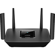 Linksys MR8300 Mesh Wi-Fi Router AC2200