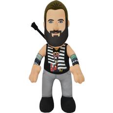 Bleacher Creatures WWE Superstar Elias Samson 10"