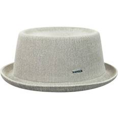 Kangol Sombrero Bamboo Mowbray - Gris