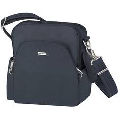 Travelon Anti-Theft Classic Travel Bag - Midnight