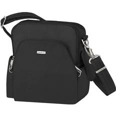 Travelon Anti-Theft Classic Travel Bag - Black