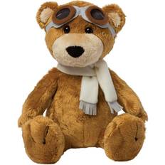 Aviator Bear