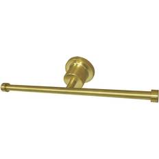 Kingston Brass Concord BAH8218SB