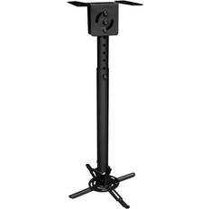 PRO-mounts PRO200