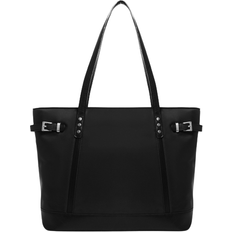 McKlein N Series Aria Nylon Tote - Black