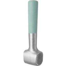 Berghoff Accessori da cucina Berghoff Leo Meat Hammer 17.145cm