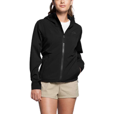 The North Face Women’s Apex Flex FutureLight Jacket - TNF Black