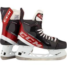 Målvaktsskridsko Ishockeyskridskor CCM Jetspeed FT4 Sr