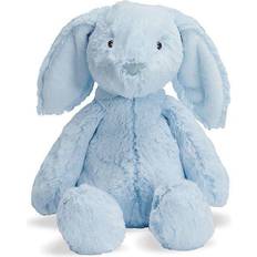 Manhattan Toy Soft Toys Manhattan Toy Lovelies Bailey Bunny Medium