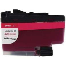 Ink & Toners Brother LC3039M (Magenta)