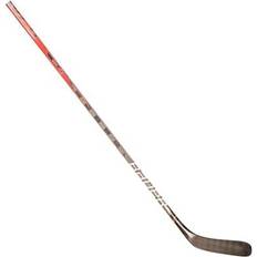 Senior Ice Hockey Sticks Bauer Vapor Flylite Sr