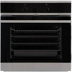 Ovne MONT KARLO HB330560 Stainless Steel