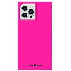 Case-Mate Blox Case for iPhone 13 Pro Max