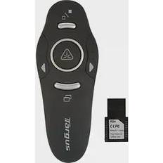 Targus AMP16US