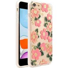 Iphone se 2nd generation SONIX Southern Floral Case for iPhone SE (2nd Generation)/8/7/6