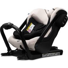 Isofix Seggiolini per bambini saldi Axkid One