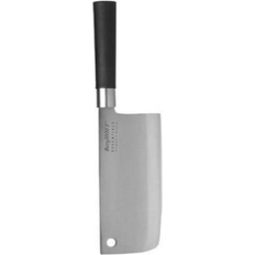 Meat Cleavers Knives Berghoff Essentials 1301086 Meat Cleaver 17.14 cm