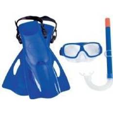 Bestway Set de Buceo Sureswim