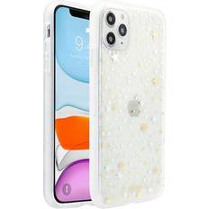 SONIX Starry Night Case for iPhone 11 Pro Max/XS Max