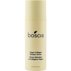 Boscia Vegan Collagen Booster Serum 29.5ml