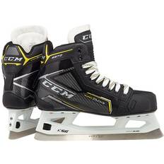 CCM SuperTacks 9370 SR Patins de hockey