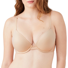 Bras Wacoal Perfect Primer Push Up Bra - Sand