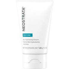 Neostrata Restore Bio-Hydrating Cream 40g