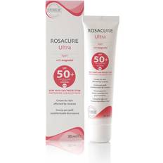 Rosacure Synchroline Rosacure Ultra SPF50+ 30ml