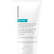 Restore Daytime Protection Cream SPF23 40g