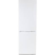 MONT KARLO KG36NV441 White