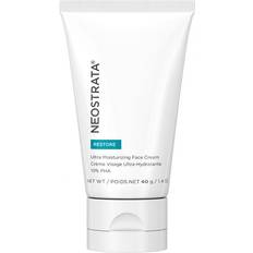 Restore Ultra Moisturizing Face Cream 10 PHA 40g