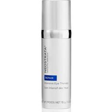 Skin Active Intensive Eye Therapy 15g