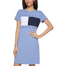 Tommy Hilfiger Women's Flag Dress - English Manor